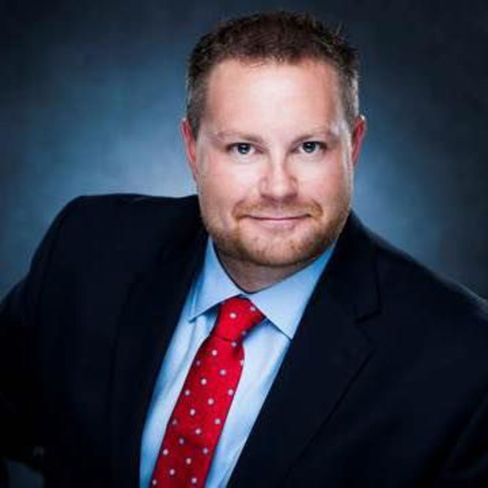 Meet your Posher, Cammon